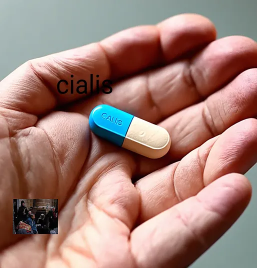 Precio de cialis en estados unidos